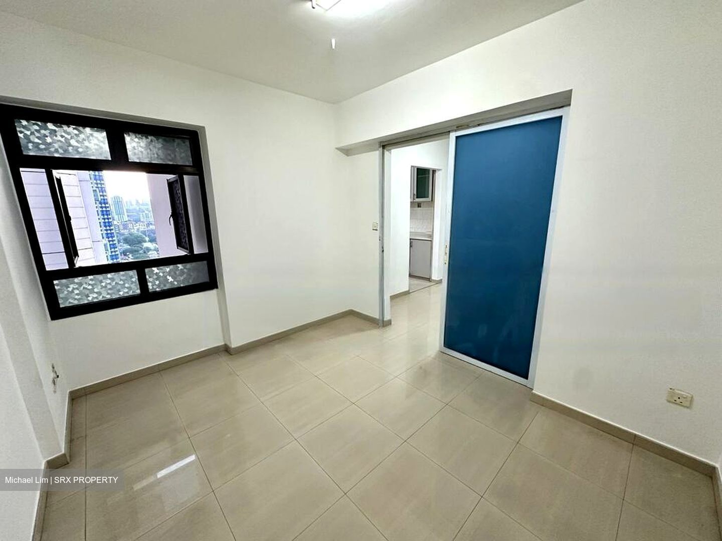 Blk 108B Towner Heights (Kallang/Whampoa), HDB 5 Rooms #466853071